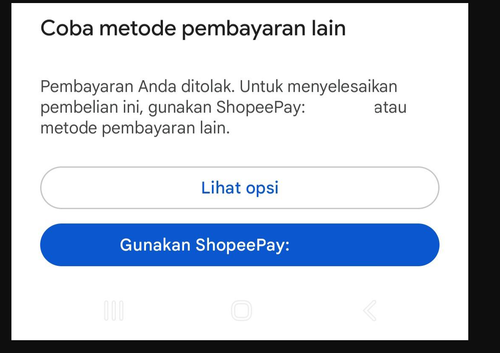 Screenshot 1.png