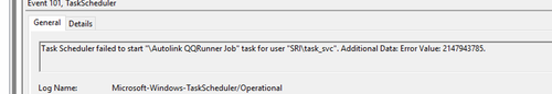 TeamViewer MUAbdbJWYQ.png