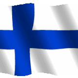 finland flag 20.gif