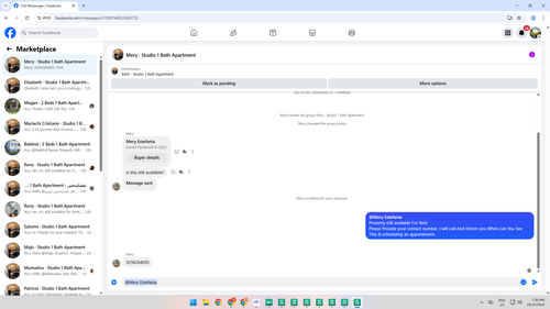 Screenshot 16.png