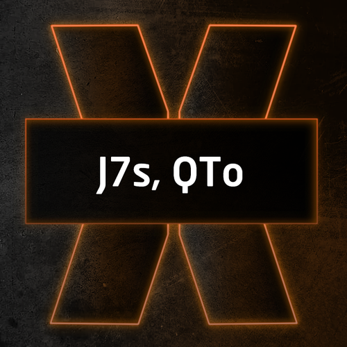 225c.png