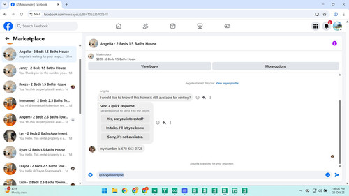 Screenshot 24.jpg
