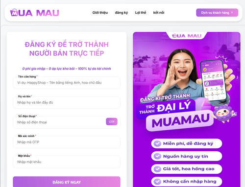 Ảnh chụp màn hình 2025 10 25 204441.png