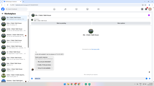 Screenshot 17.png