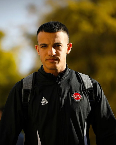 oJzb3XxzLnPvhMcwgWRtUYP6zTWF1R6kWN 1n0nUI6pluaz3FTFt4YYbs3Tk1 tVqJ3MFPwIFGzLtrwJHySo3JQuwPc9ebfuplQ8.jpg