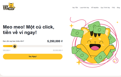 Ảnh chụp màn hình 2025 10 25 203235.png