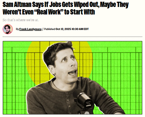 G3 GNHGXYAELvnt.png