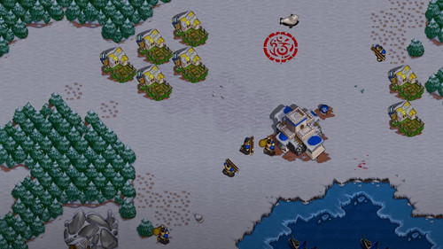 1678218 warcraft ii remastered base 16x9.jpg.jpg