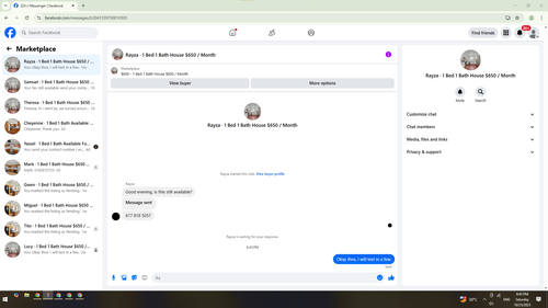 Screenshot 2025 10 25 184313.png