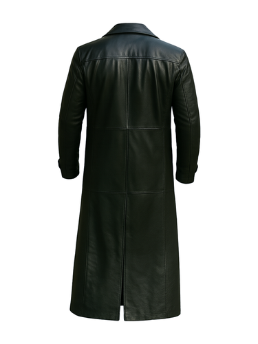 Buffy The Vampire Trench Leather Coat 3.png
