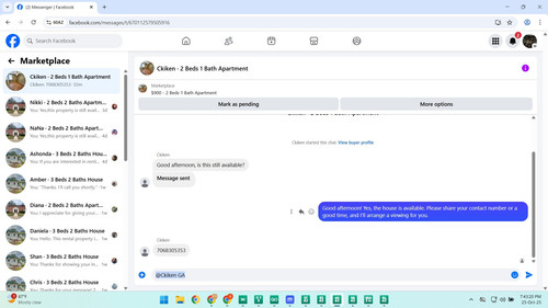 Screenshot 23.jpg