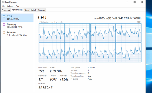 TeamViewer 7CAWsxscL1.png