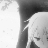 L2lU.gif