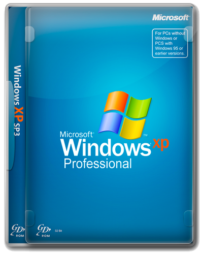 1599725148 1543436106 win logo.png