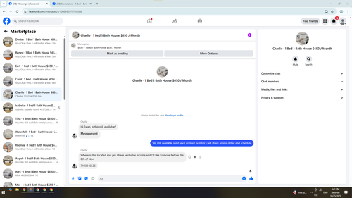 Screenshot 2025 10 25 184106.png