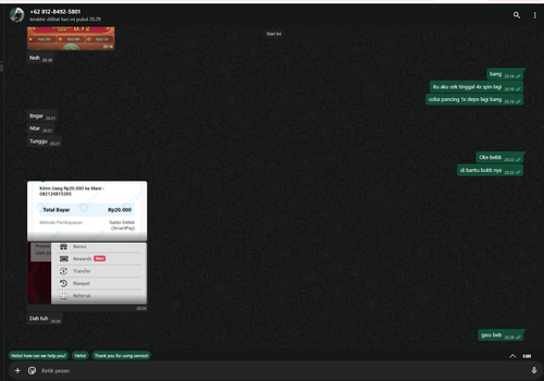 Screenshot 2025 10 25 203056.png