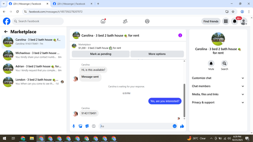 Screenshot (746).png