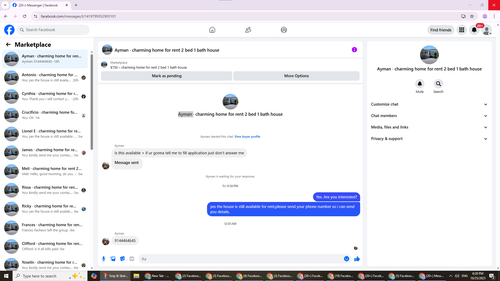 Screenshot 2025 10 24 215141.png