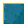 icon(1).png