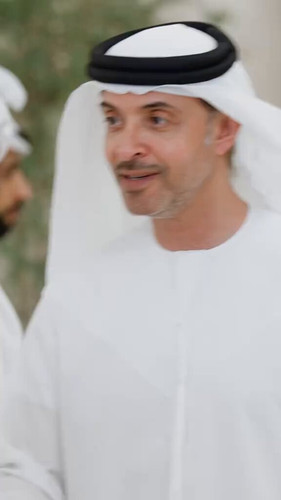 Gy2Q5TfDBo0s6u C.jpg