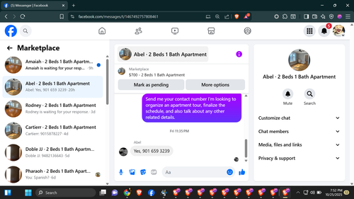 Screenshot 2025 10 25 195249.png