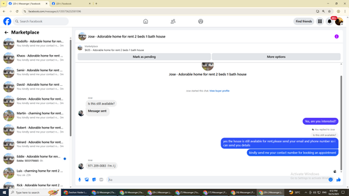 Capture.png