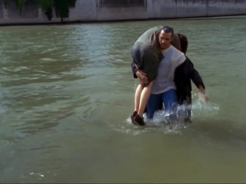 Highlander s6e1 Avatar Rachel Shelley drown 1.jpg