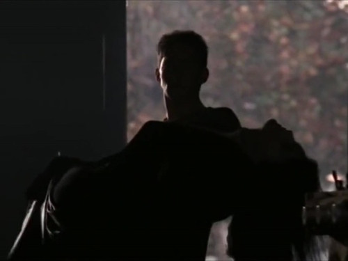 Highlander s5e11 Comes a Horseman Tracy Scoggins blow.jpg