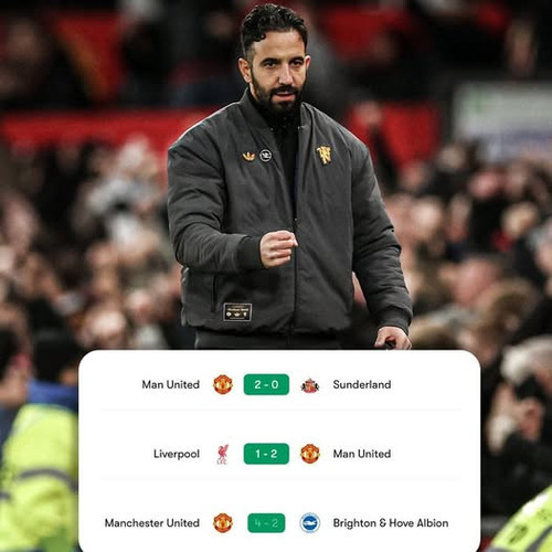 571261884 1480970264038847 4865605357968223889 n.jpg?stp=dst jpg p526x296 tt6& nc cat=107&ccb=1 7& n.jpg