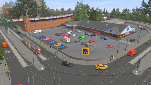 2025 10 25 211250.jpg