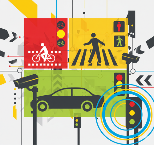 Gemini Generated Image zaxoc6zaxoc6zaxo.png