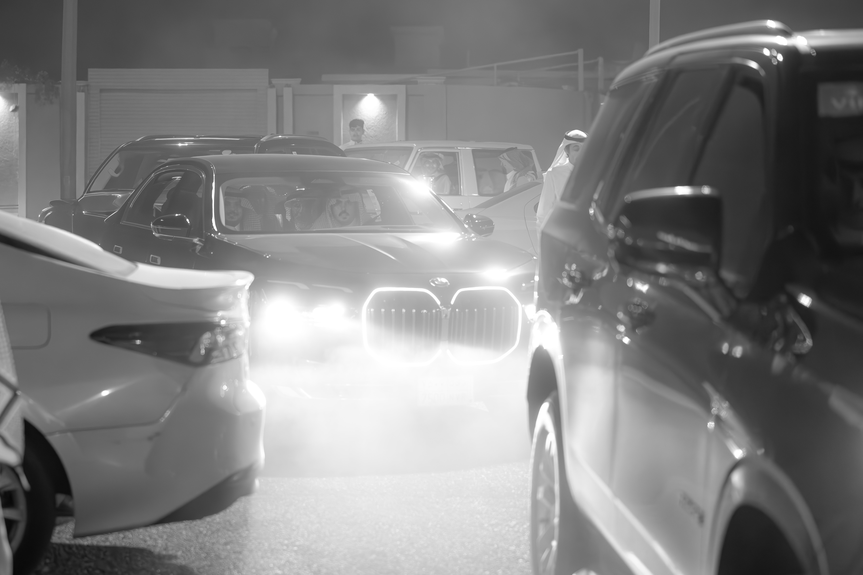 2V7A2913 Enhanced NR