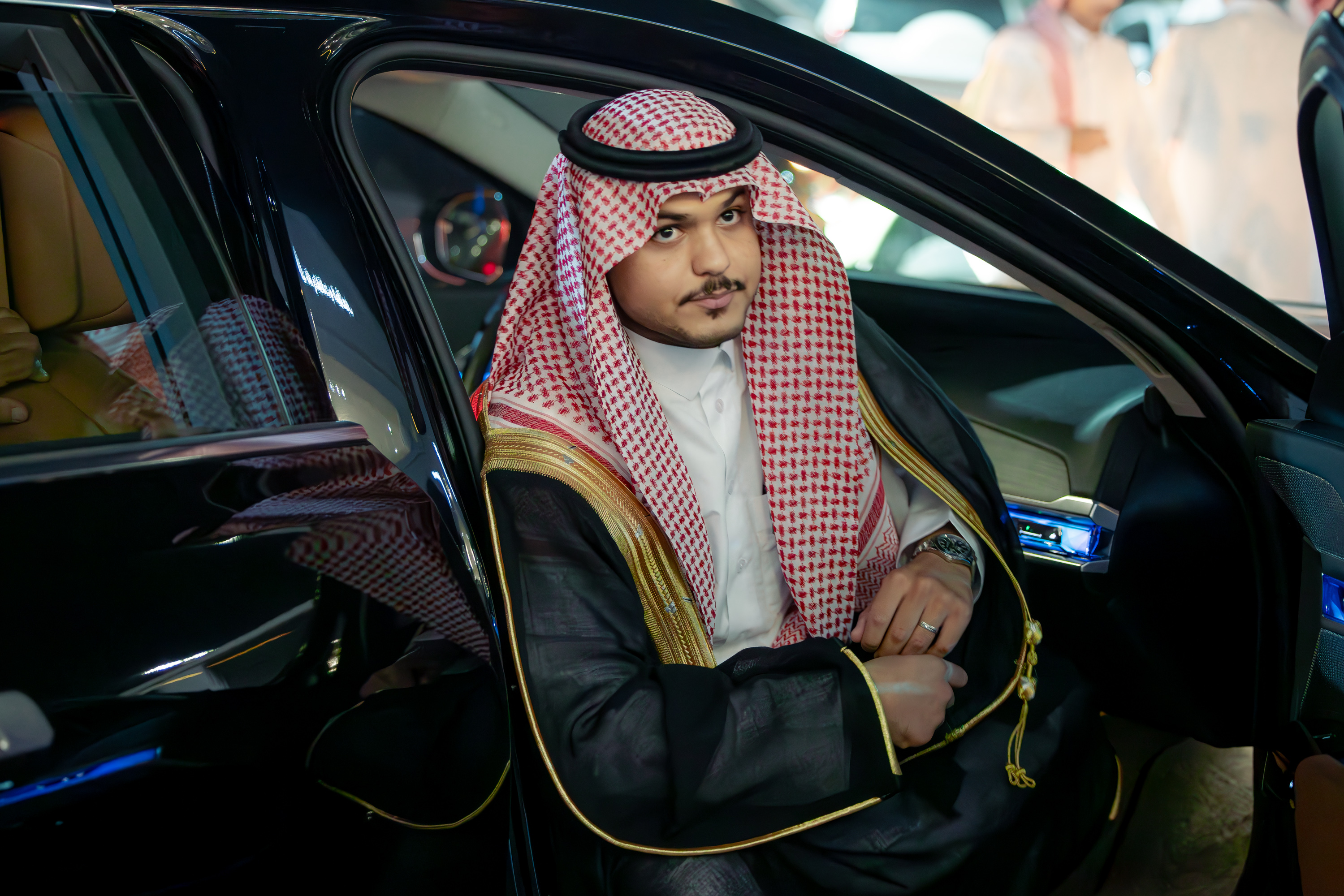 2V7A2931 Enhanced NR