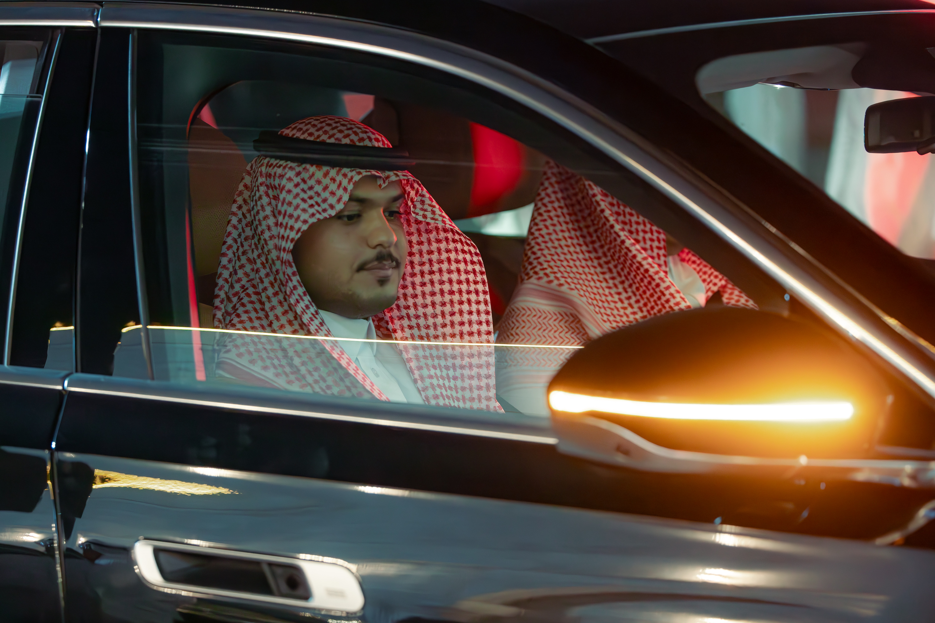 2V7A2926 Enhanced NR