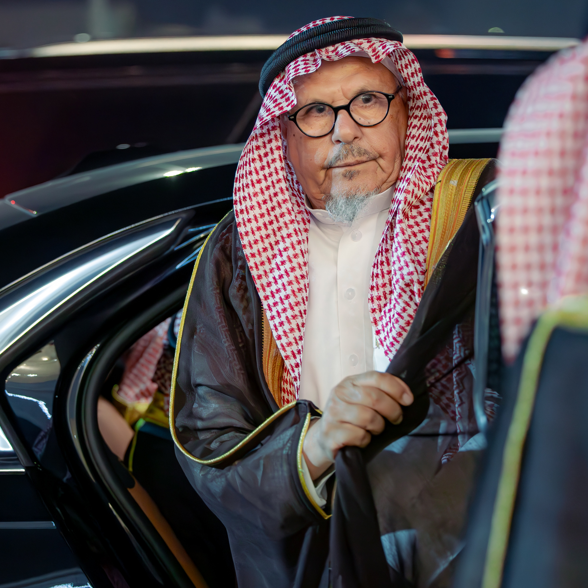 2V7A2938 Enhanced NR