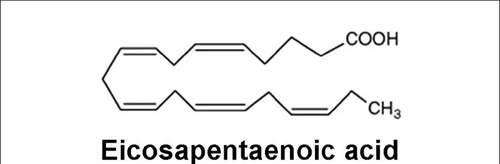 d8d67130 de16 409c 8e18 d95dcad351bc.png