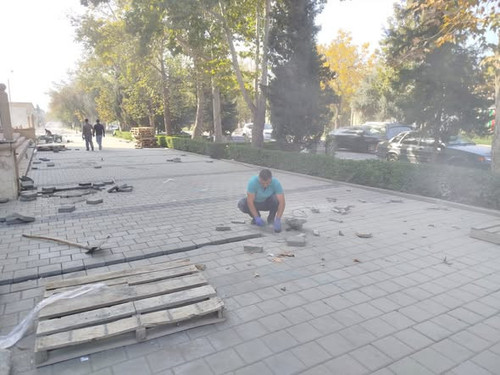 571199619 1251025540390158 845643782583787756 n.jpg?stp=dst jpg s590x590 tt6& nc cat=106&ccb=1 7& nc.jpg