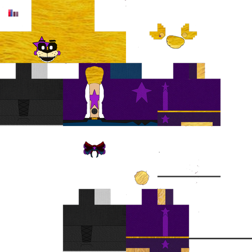 2025 10 25 0so Kleki.png
