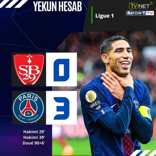 514266973 1133832012278359 9156777495235710896 n.jpg?stp=dst jpg p526x296 tt6& nc cat=102&ccb=1 7& n.jpg