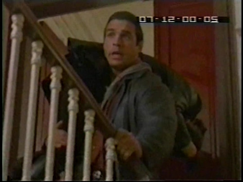 Highlander s3e21 Finale, Part One Elizabeth Gracen shot 2.jpg