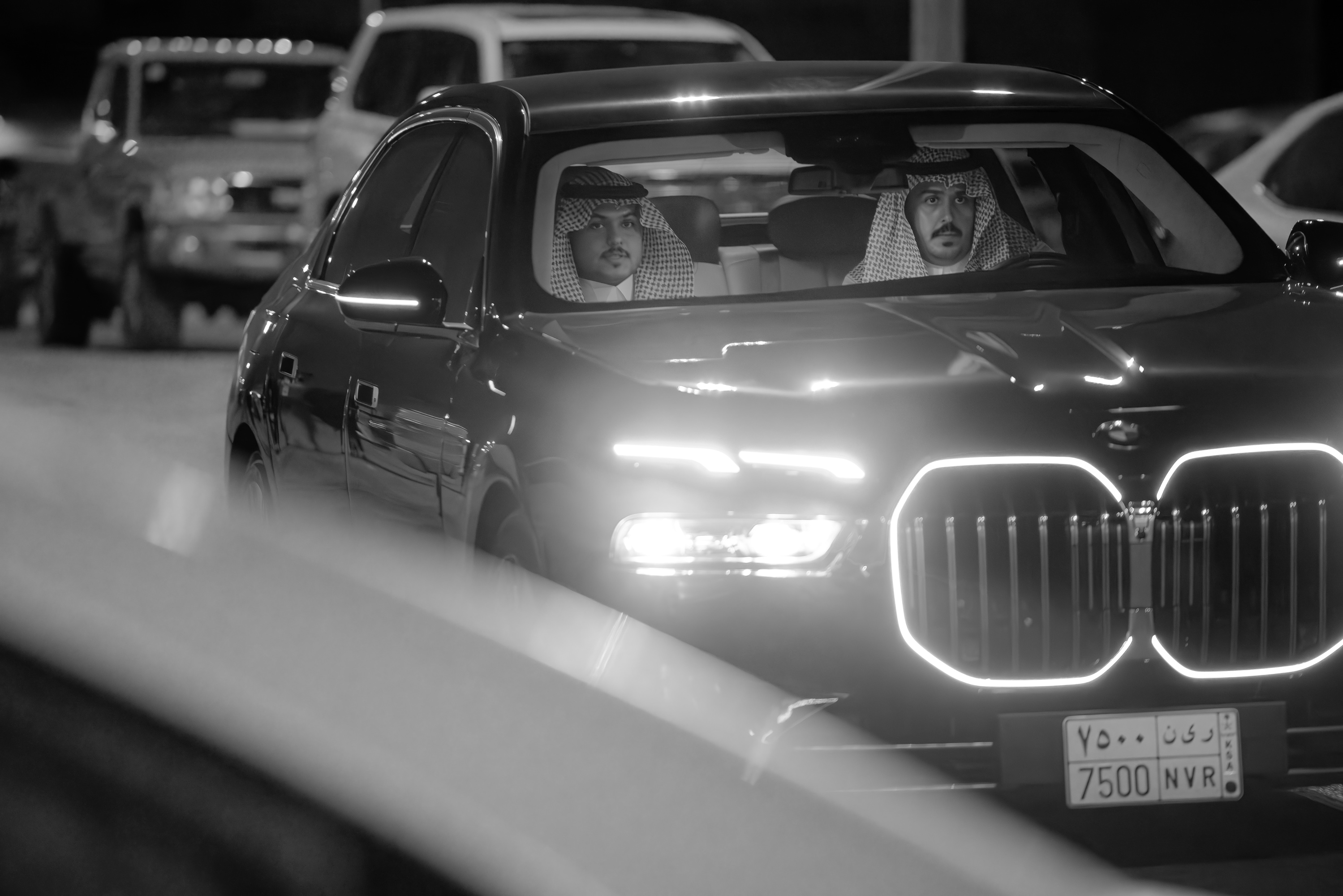 2V7A2465 Enhanced NR