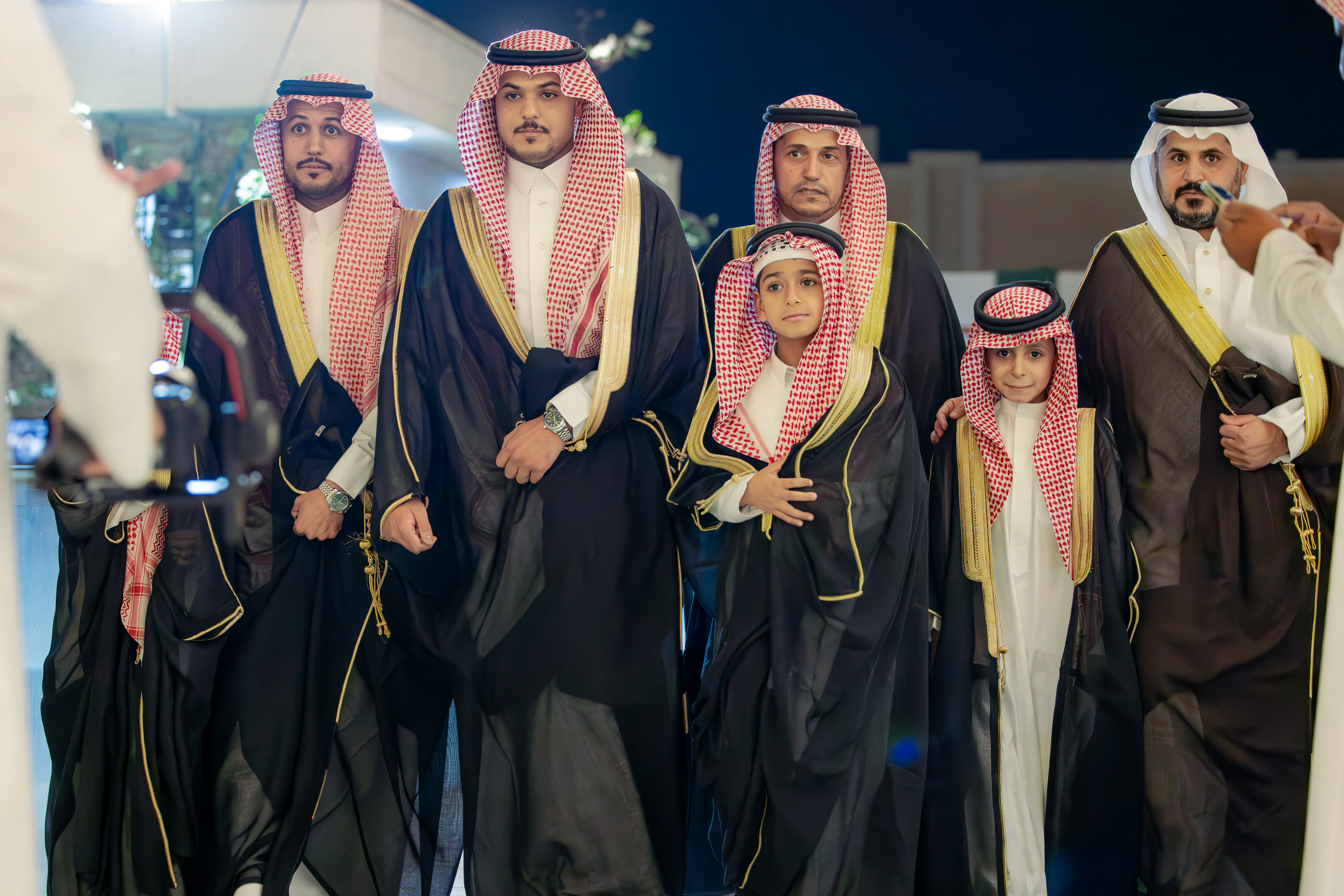 2V7A2483 Enhanced NR