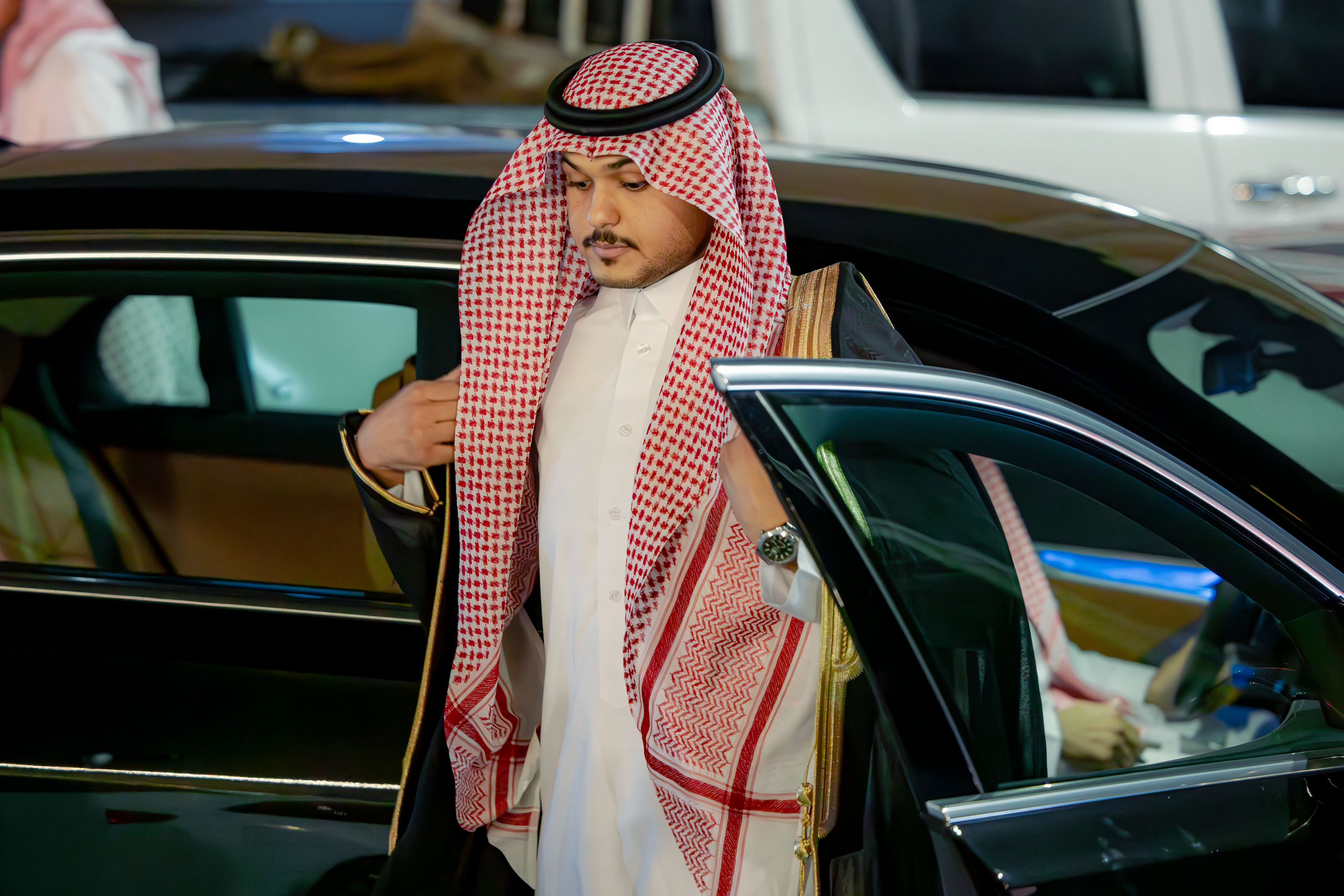 2V7A2472 Enhanced NR