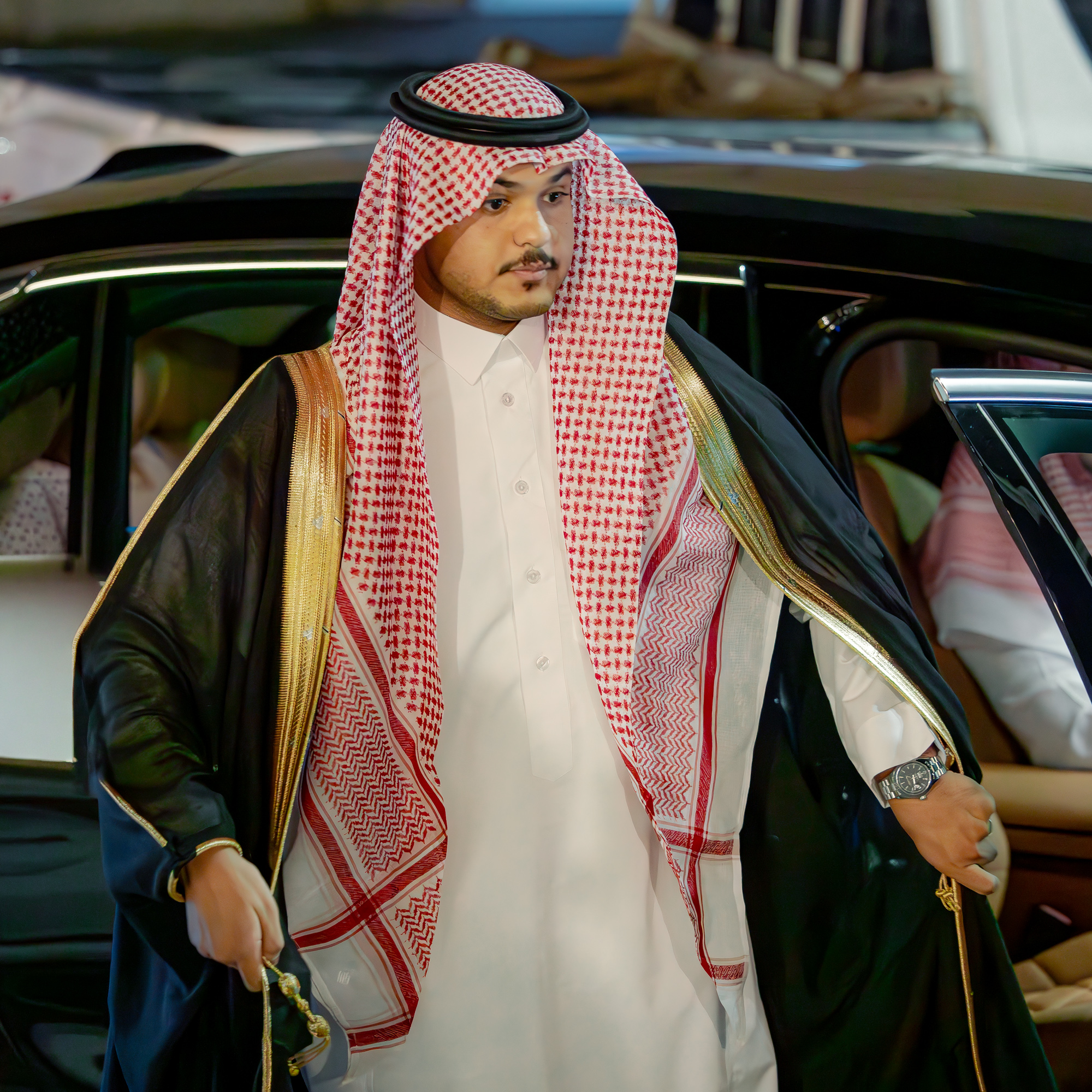 2V7A2474 Enhanced NR