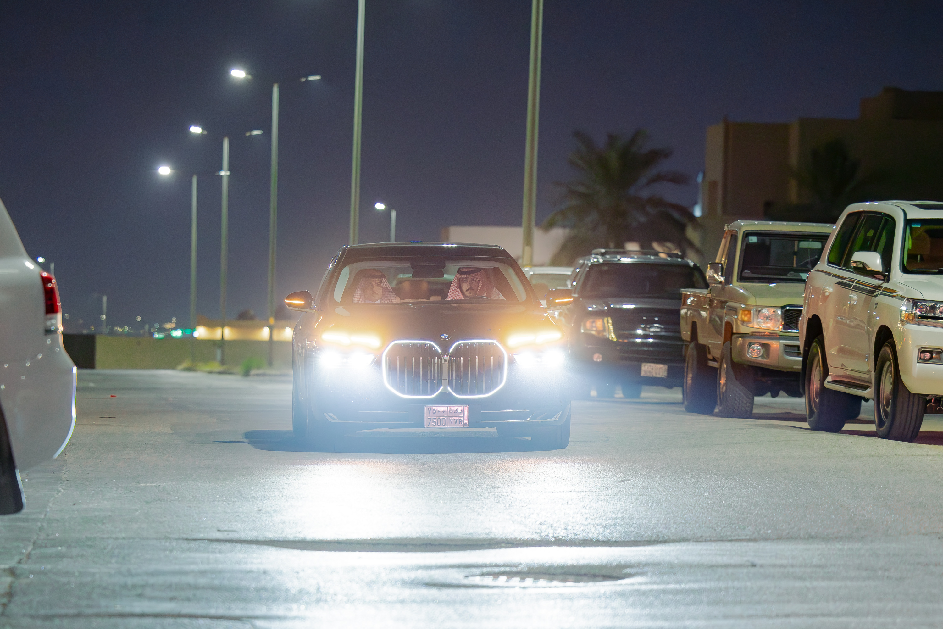 2V7A2464 Enhanced NR