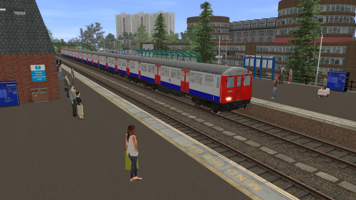 2025 10 25 213150.jpg