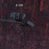 kenshi x64 2025 10 25 23 14 11.png