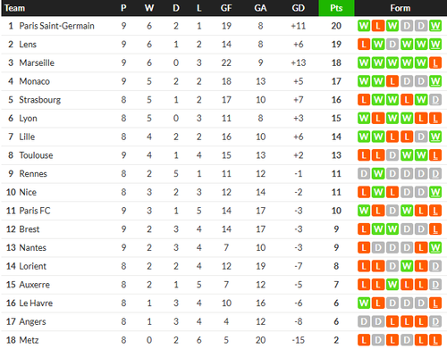 Screenshot 2025 10 26 040612.png