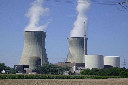 G4Gd HiX0AA6Cs0.jpg