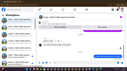Screenshot 2025 08 12 220111.jpg